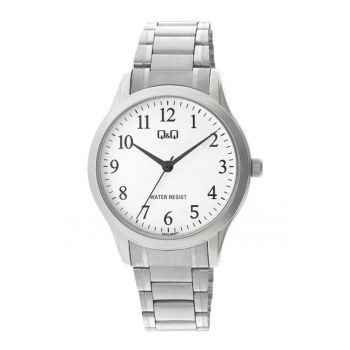 Ceas barbatesc  C02A-004PY