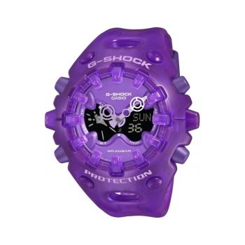 Ceas barbatesc  GA-V01SKE-6AER Quartz Mov