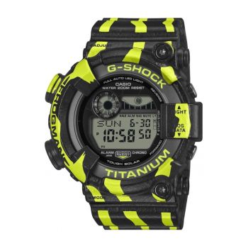 Ceas barbatesc  GW-8200TPF-1ER Quartz Multicolor
