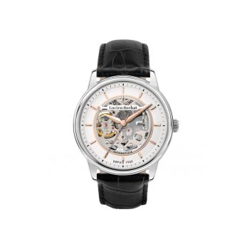 Ceas barbatesc  R0421116007 Automatic Argintiu