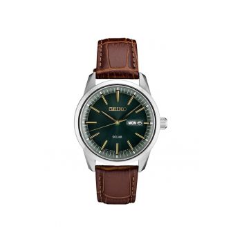 Ceas barbatesc  SNE529P1
