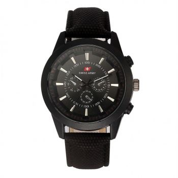 Ceas Barbatesc Swiss Army Bold CS318