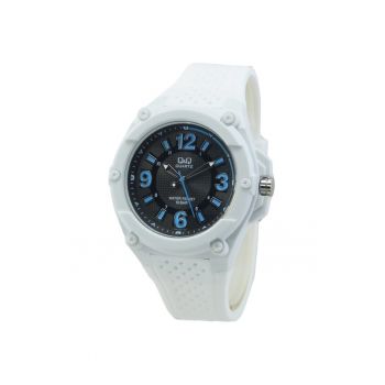 Ceas barbatesc  VR50J005Y