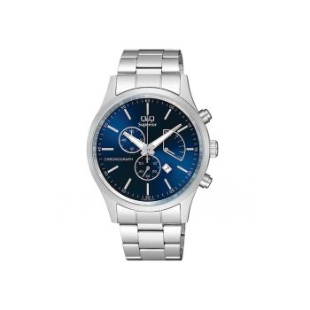 Ceas Barbati  C24A-002VY