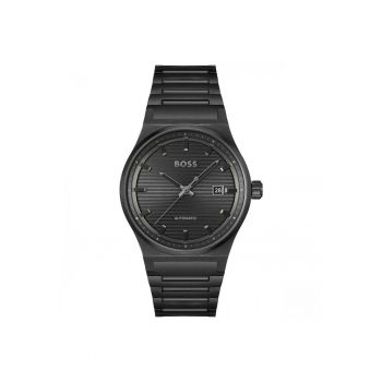 Ceas Barbati -  Candor 1514120