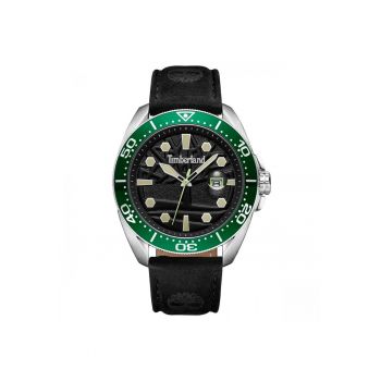 Ceas Barbati -  Carrigan TDWGB2230603