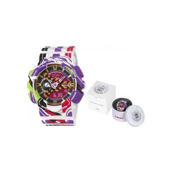 Ceas Barbati -  Classic GA-1 GA-110EVA30-7AER