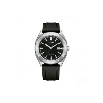 Ceas Barbati -  Eco-Drive BM7631-01E