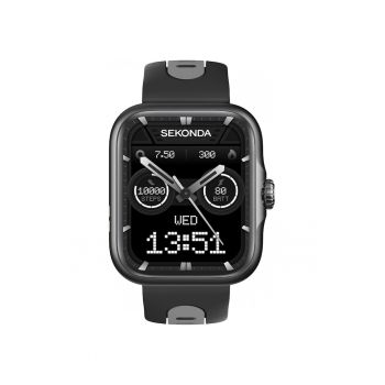 Ceas Barbati -  Editions S-30240.00