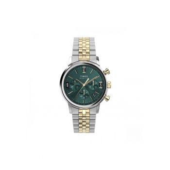 Ceas Barbati -  Expedition North TW2W60000