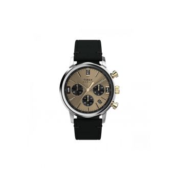 Ceas Barbati -  Expedition North TW2W60300