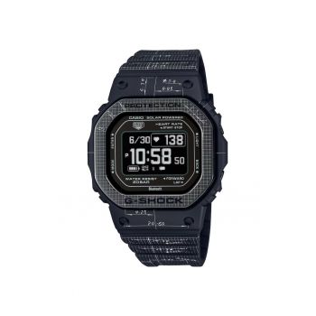 Ceas Barbati -  G-Squad DW-H5600EX-1ER