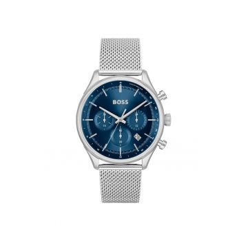 Ceas Barbati - Hugo  Gregor 1514052