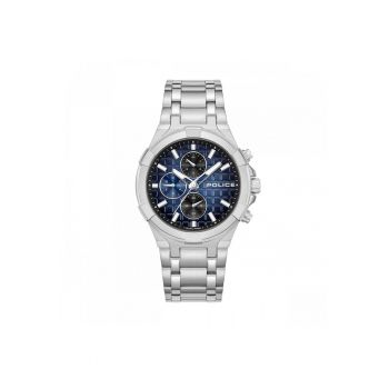 Ceas Barbati -  Neist PEWGK0082004