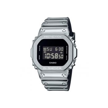 Ceas Barbati -  The Origin GM-5600YM-8A8ER