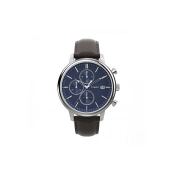 Ceas Barbati -  Waterbury TW2W76200