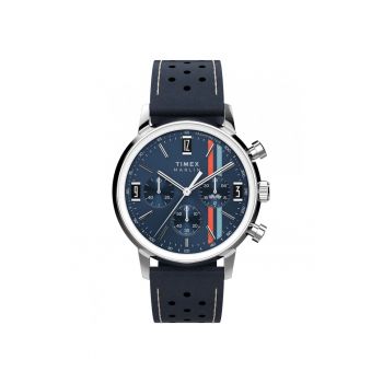 Ceas Barbati -  Weekender TW2W99000