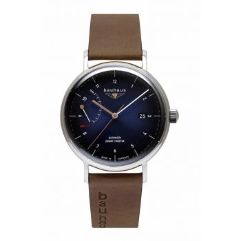 Ceas - Bauhaus - 21603 - Maro