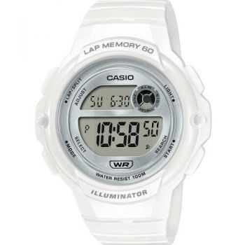 Ceas Casio Casio Timeless LWS-1200H-7A1