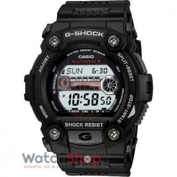 Ceas Casio G-SHOCK GW-7900-1ER