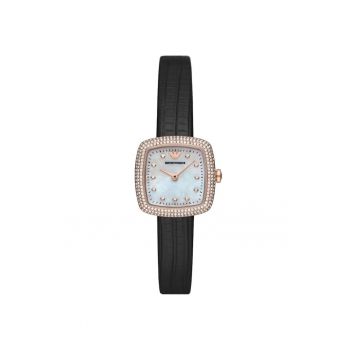 Ceas dama  AR11495 Quartz Rose gold