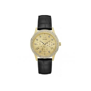 Ceas Dama -  Bedazzle 1013552812