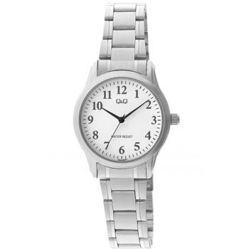 Ceas Dama -  by Citizen - Classic C03A-001PY