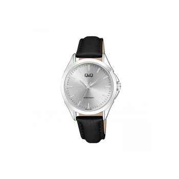 Ceas Dama -  by Citizen - Classic C04A-017PY