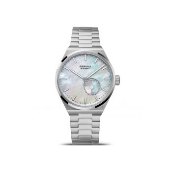 Ceas Dama -  Classic 19435-704