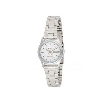 Ceas Dama -  Collection LTP-V0 LTP-V006D-7B2