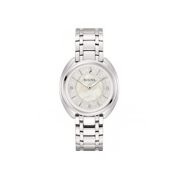 Ceas Dama -  Duality 96P240