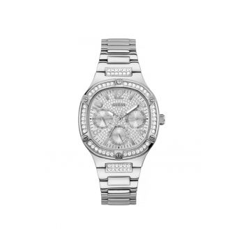 Ceas Dama -  Duchess GW0558L1