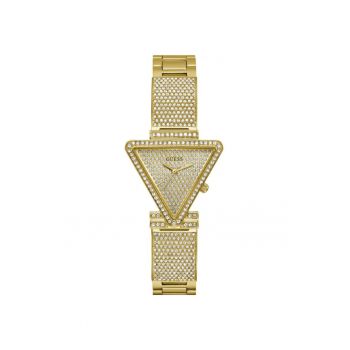 Ceas Dama -  Fame GW0644L2