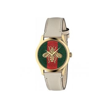 Ceas Dama  G-Timeless
