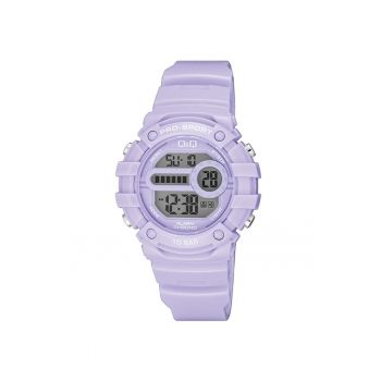 Ceas dama  G15A-002VY Quartz Verde - Mov