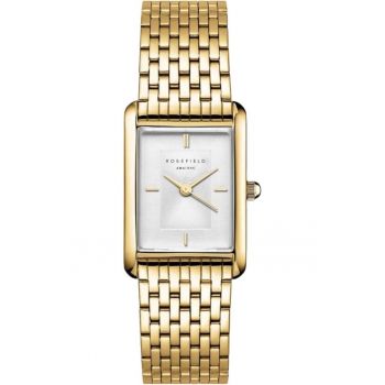 Ceas dama  HWGSG-H01 Quartz Auriu