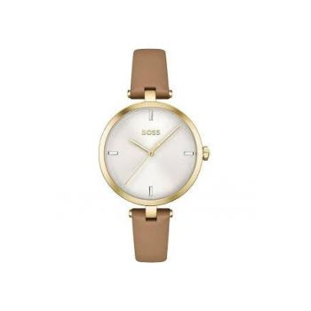 Ceas Dama -  Majesty 1502652
