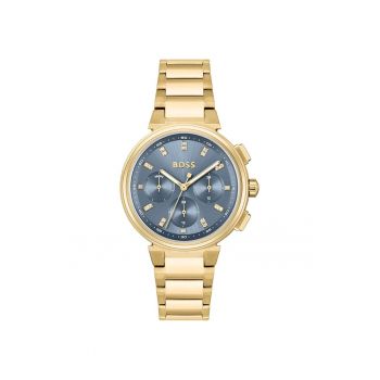 Ceas Dama -  One 1502677