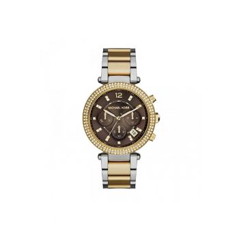 Ceas Dama -  Parker MK6118