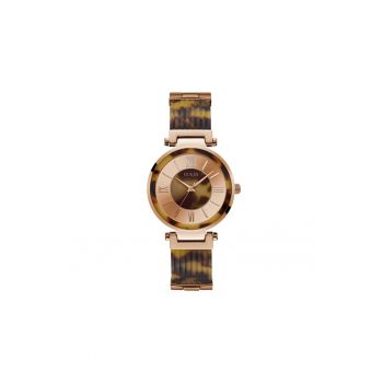 Ceas Dama -  Soho 1047563991