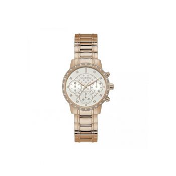 Ceas Dama -  Sunny 1756404695