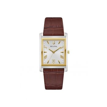 Ceas Dama -  Sutton 1760274094 - Maro