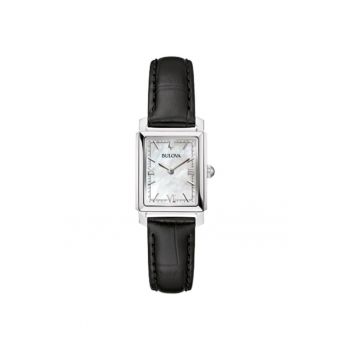 Ceas Dama -  Sutton 96L330