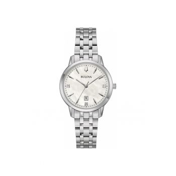 Ceas Dama -  Sutton 96P233