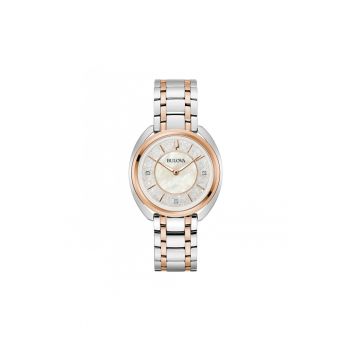 Ceas Dama -  Sutton 98P219