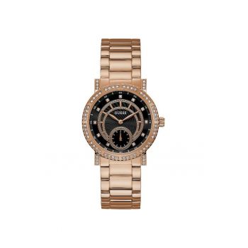 Ceas de barbati  Constellation - 910023874