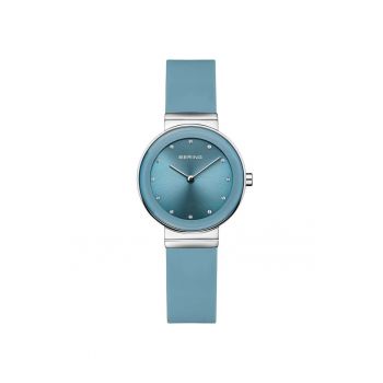 Ceas de dama  10129-708 - Quartz - 29mm - 3ATM
