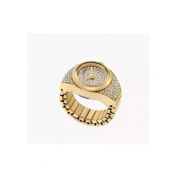 Ceas de dama  ES5392 - aur fashion - ideal ca cadou