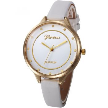 Ceas de dama Fashion Geneva CS567