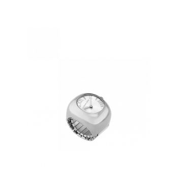 Ceas de dama  MK4873 - argintiu - fashion